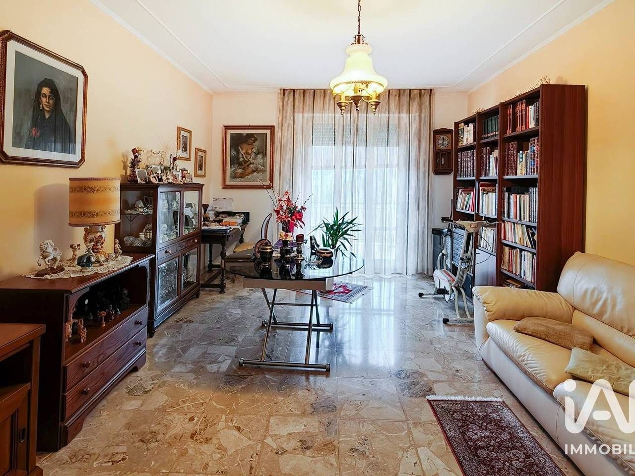 immagine annuncio 2 di 15