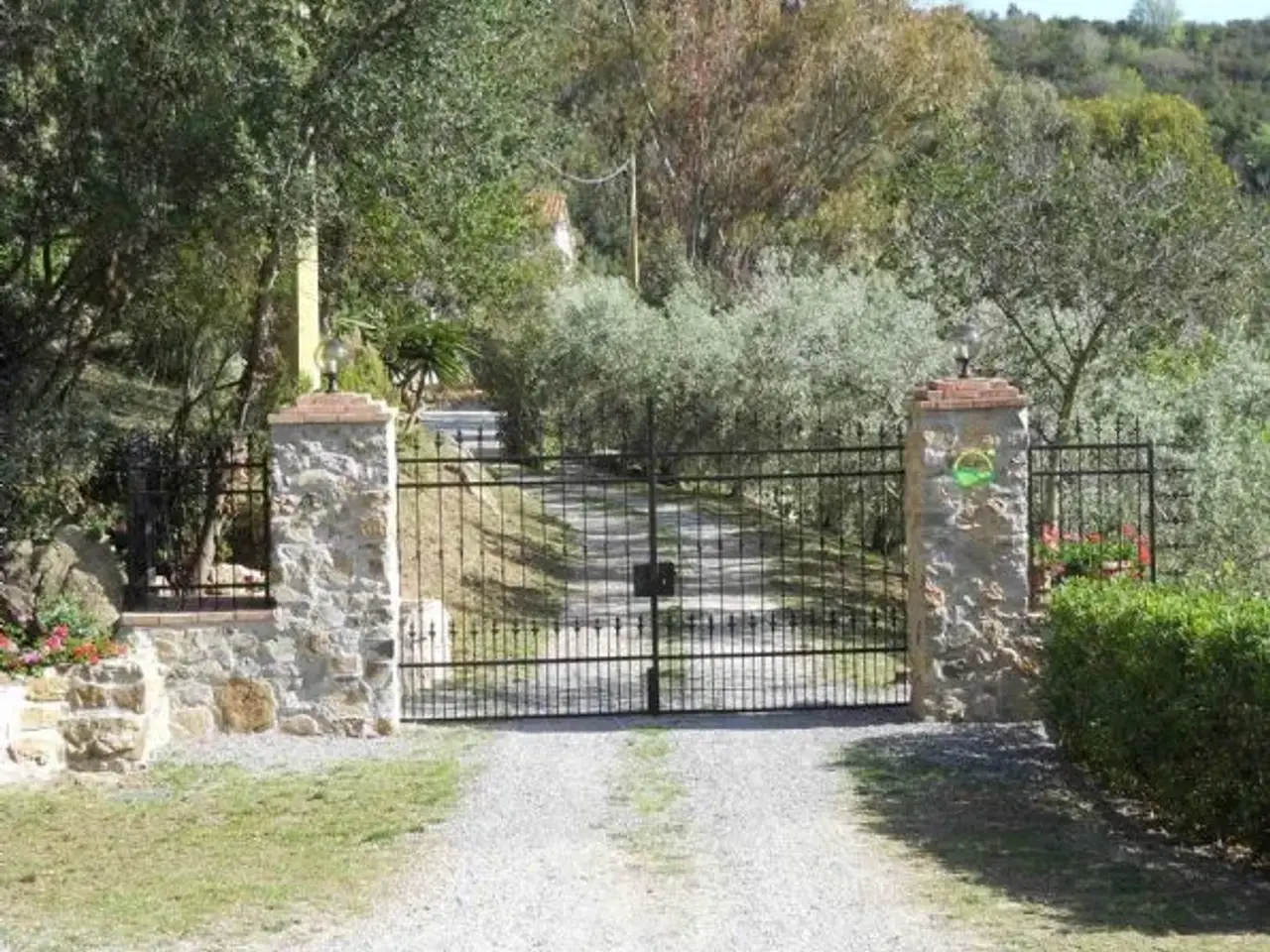 Agriturismo in , Portoferraio, {3} - Foto 1