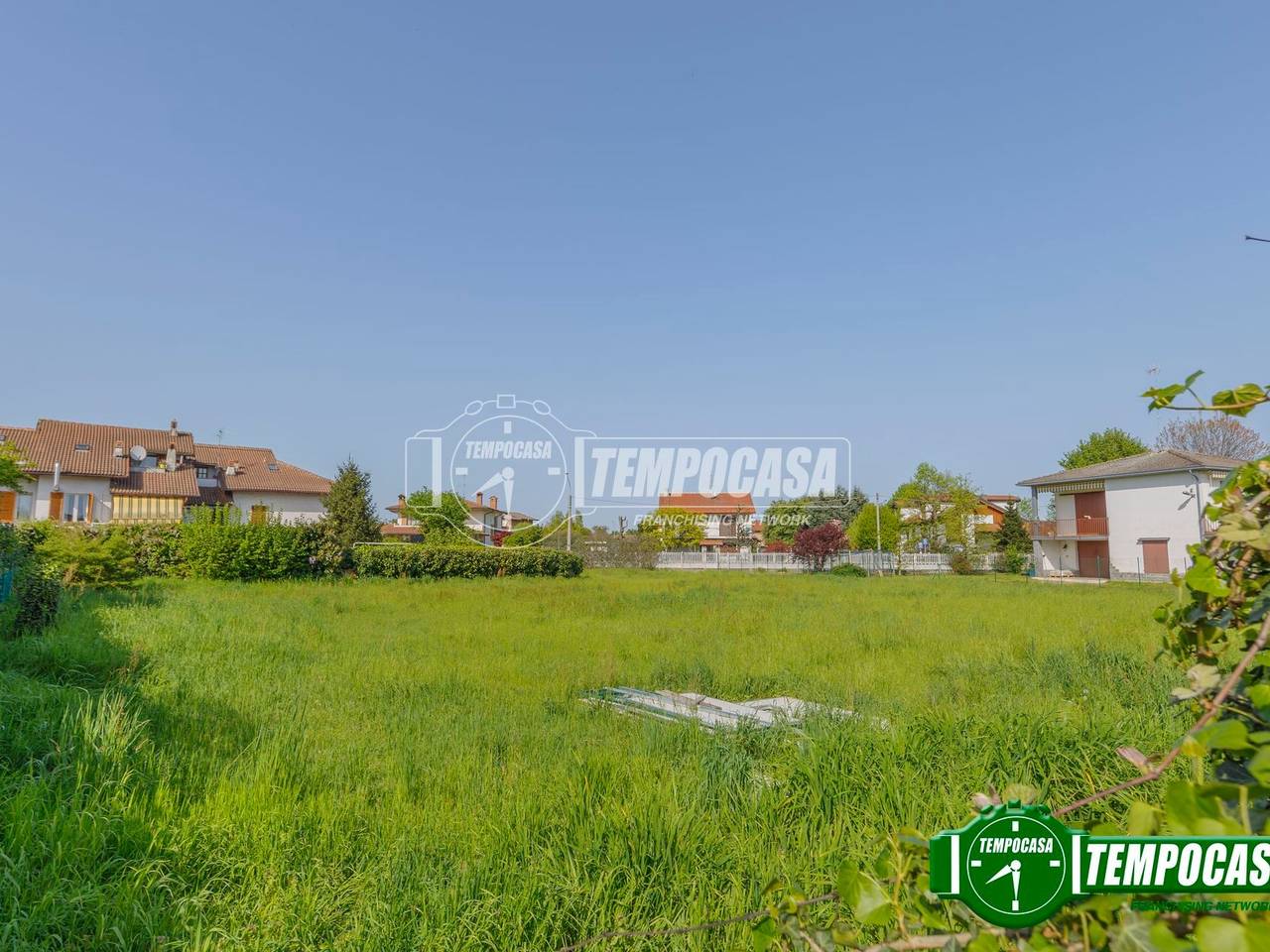 immagine annuncio 10 di 12