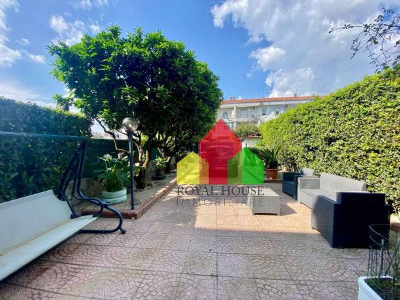 immagine annuncio 5 di 15