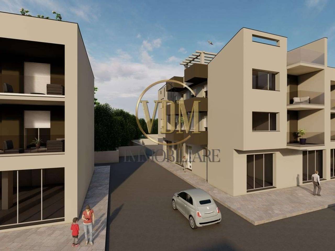 immagine annuncio 4 di 7