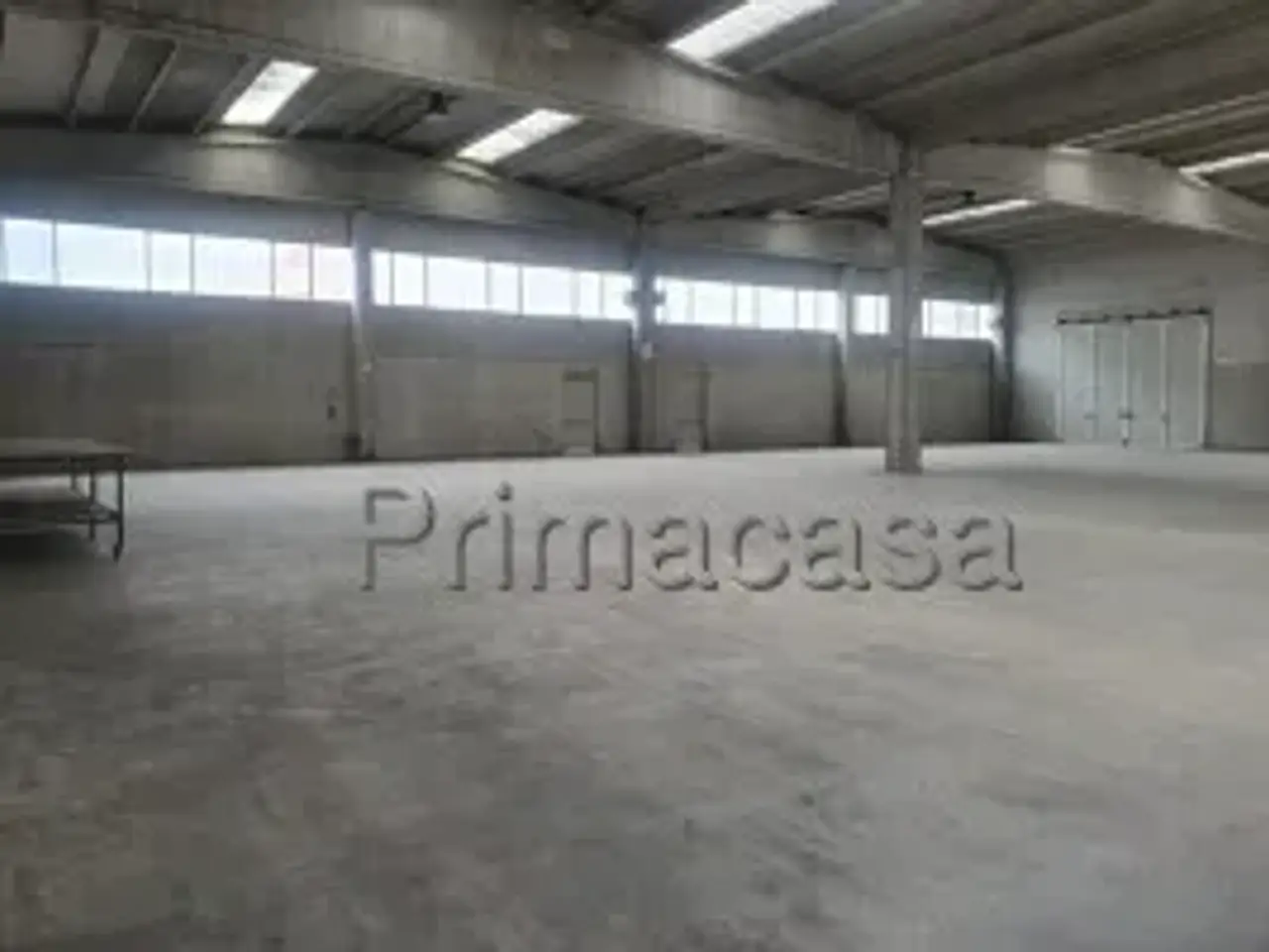 Capannone in Via Industriale, Prevalle, {3} - Foto 1