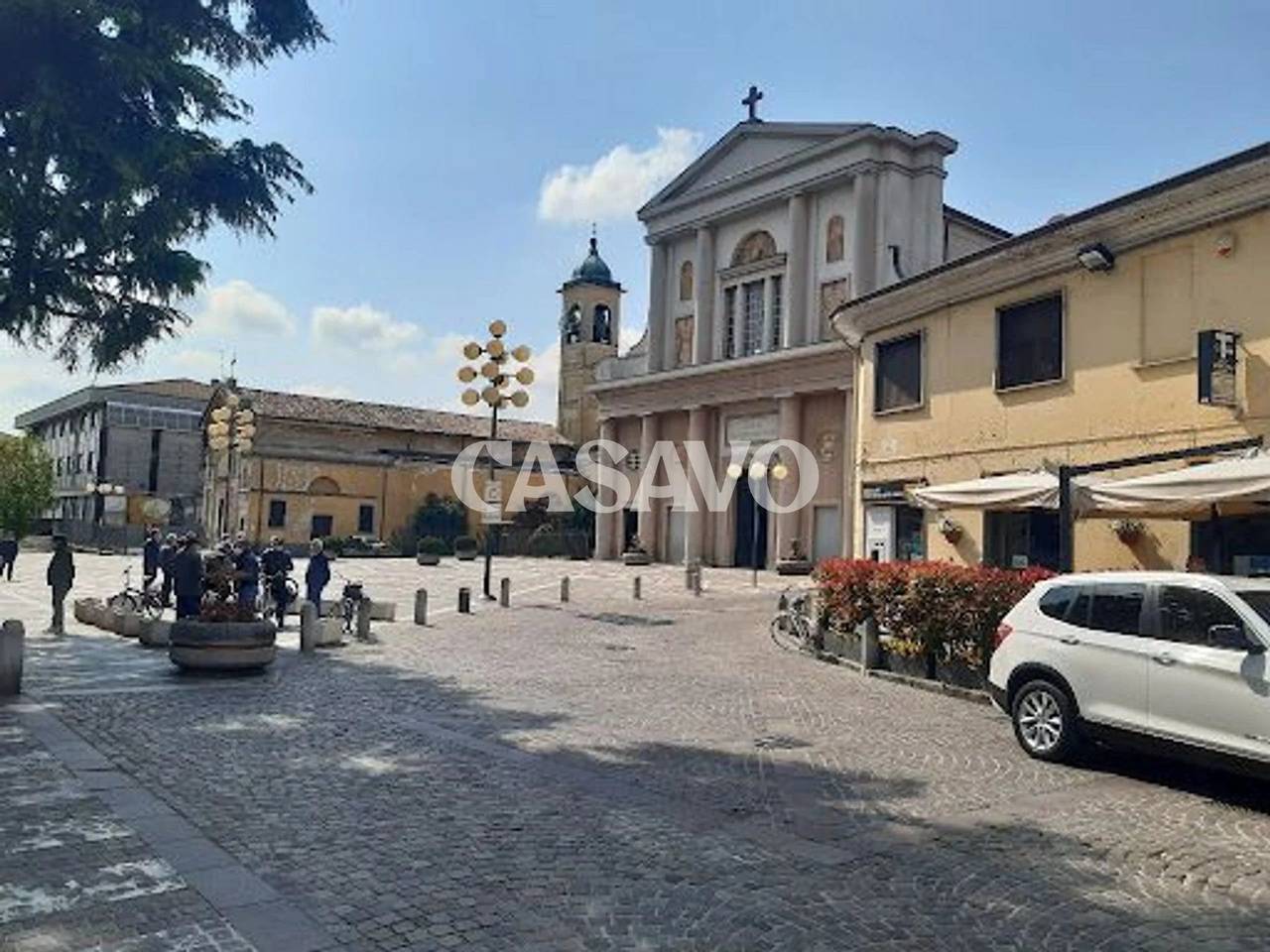 immagine annuncio 8 di 10