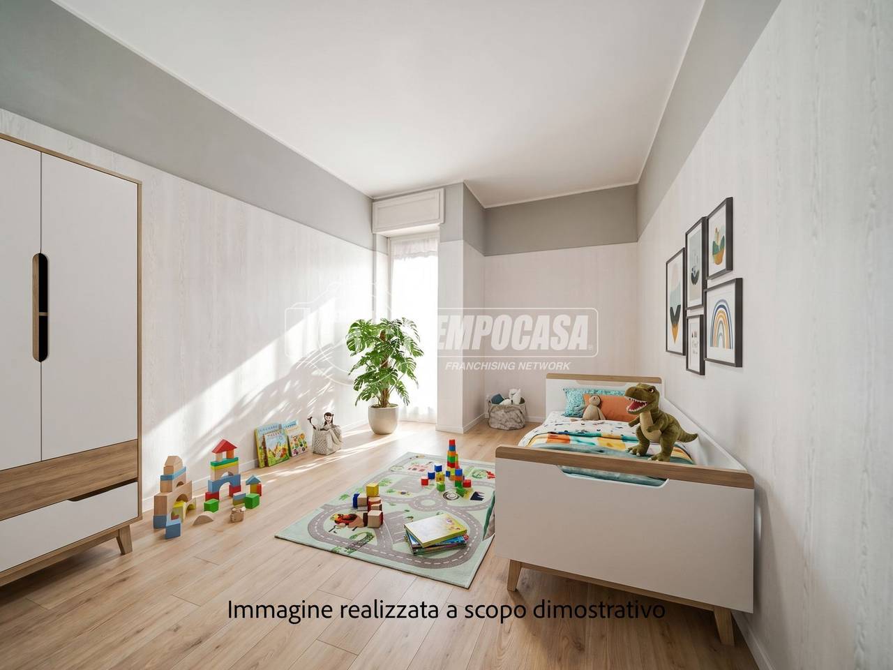 immagine annuncio 7 di 15