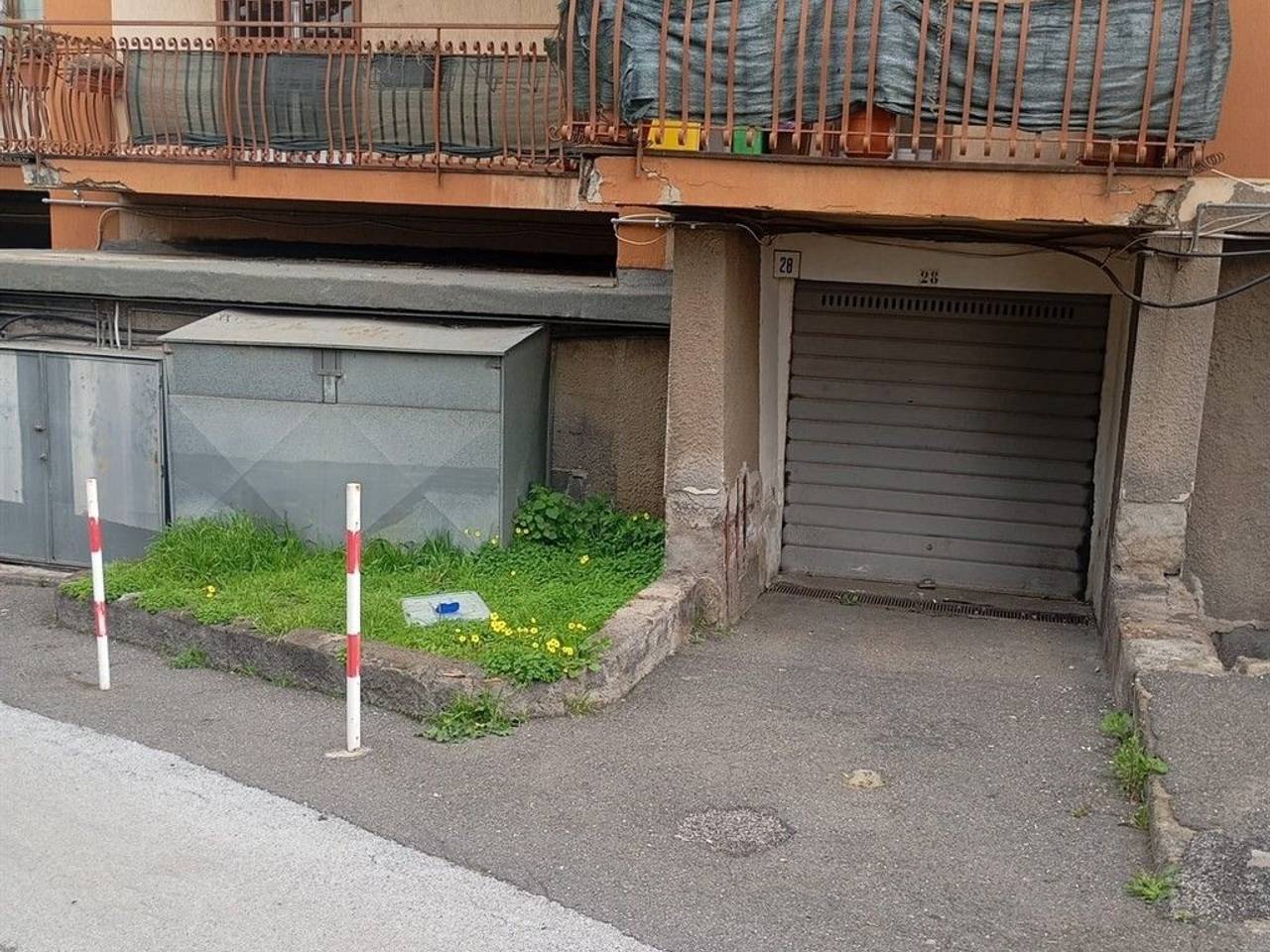 immagine annuncio 11 di 14