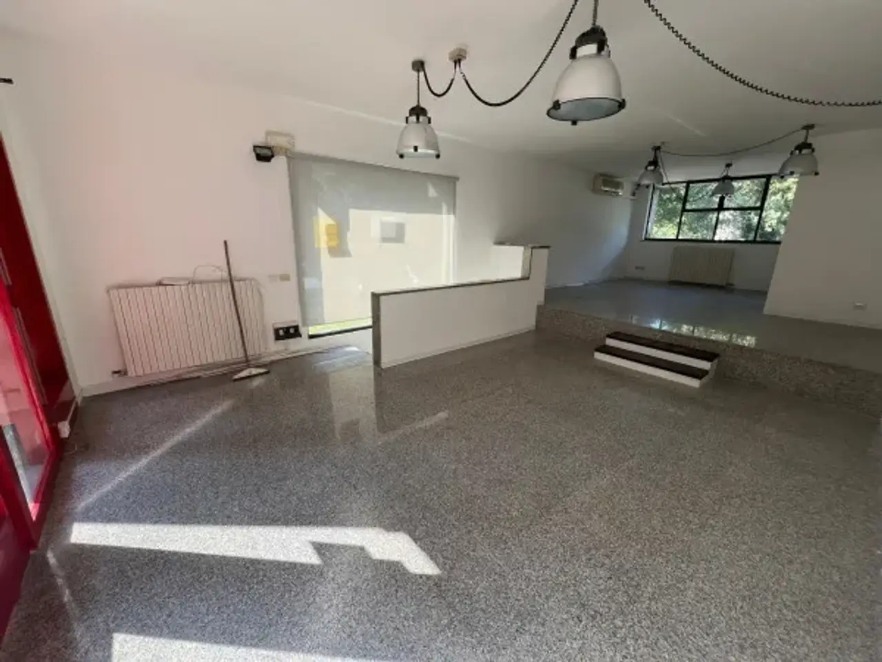 Negozio in Via Angelina Azimonti, Romano Di Lombardia, {3} - Foto 2