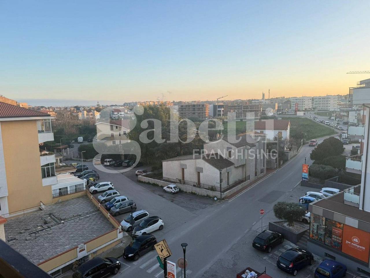 immagine annuncio 4 di 8