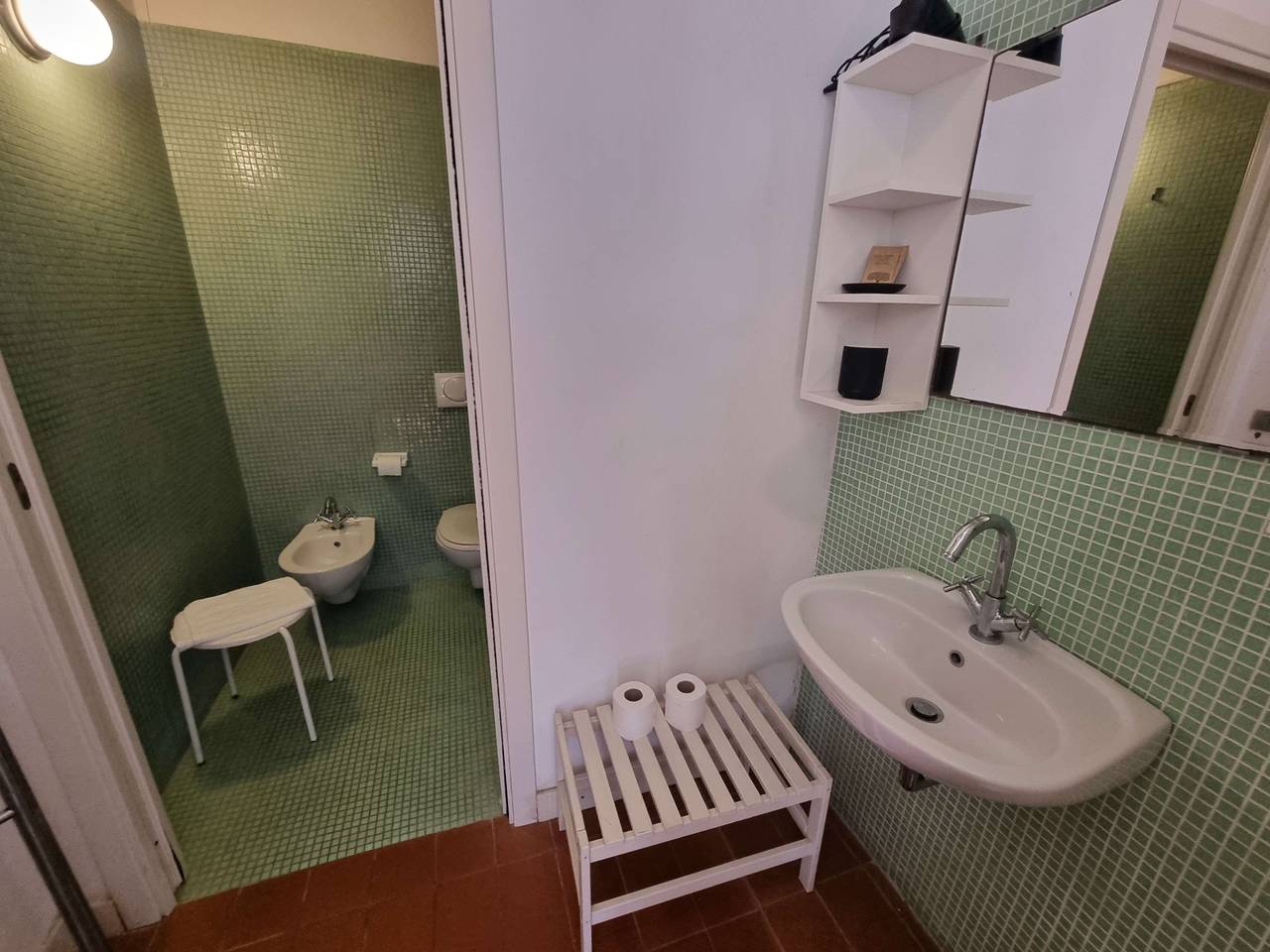 immagine annuncio 6 di 8