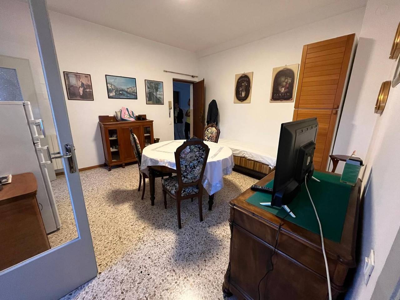 immagine annuncio 1 di 7