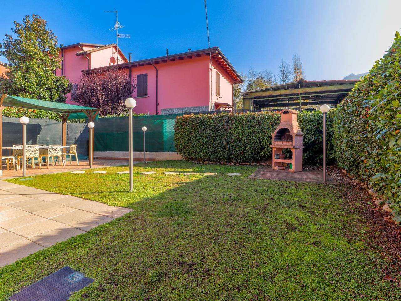 immagine annuncio 3 di 15