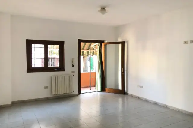 4-room flat, Castelfranco di Sotto - Photo 1