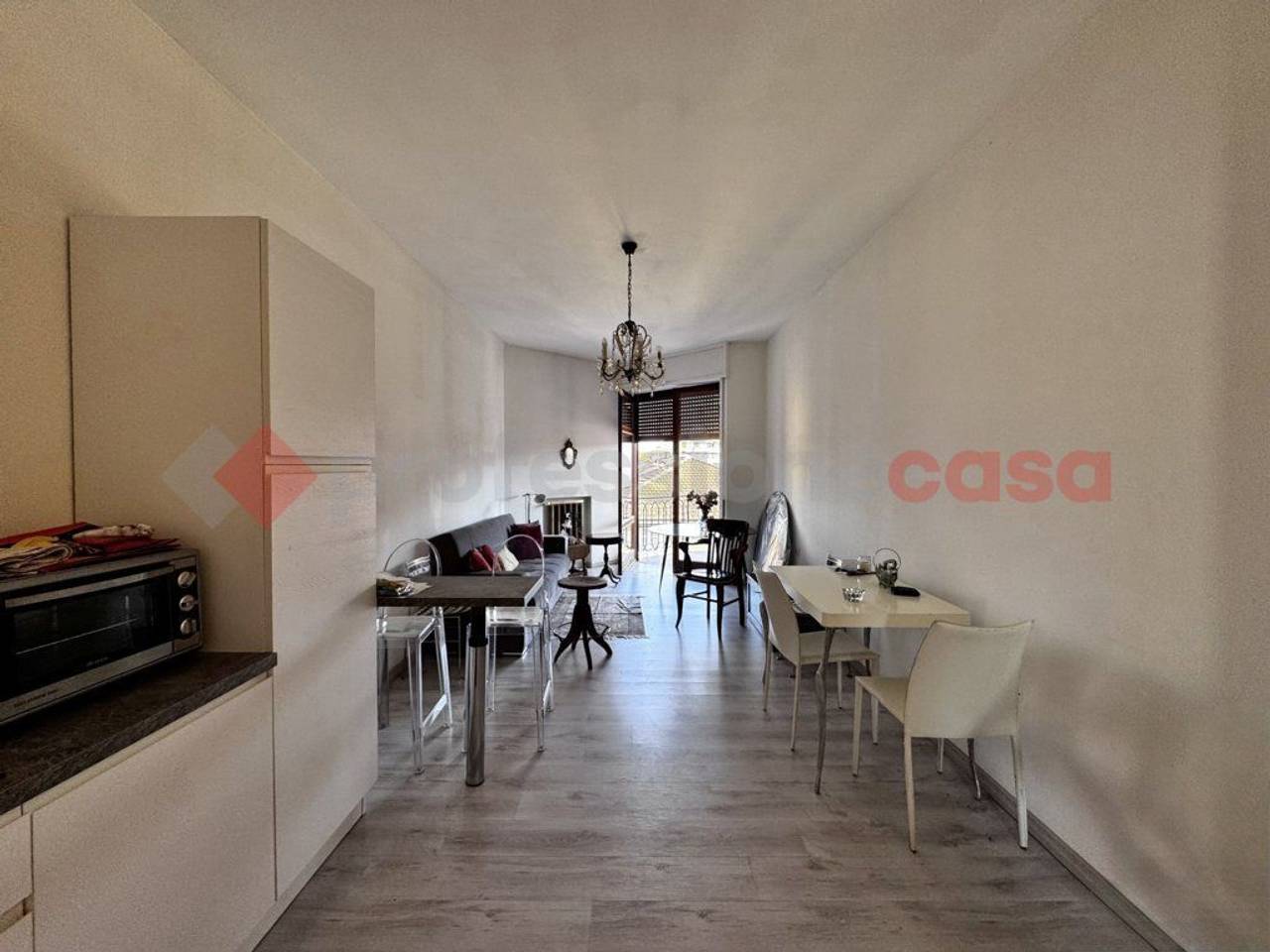 immagine annuncio 11 di 13