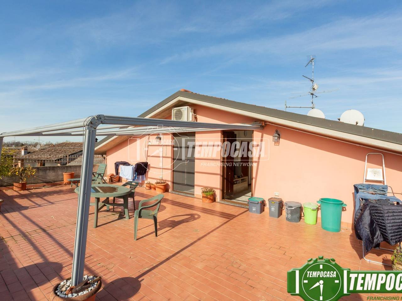 immagine annuncio 1 di 12