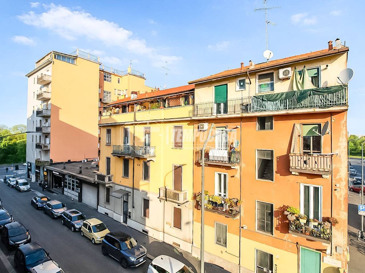 immagine annuncio 12 di 15