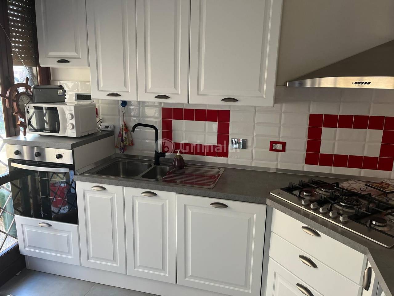 immagine annuncio 5 di 14