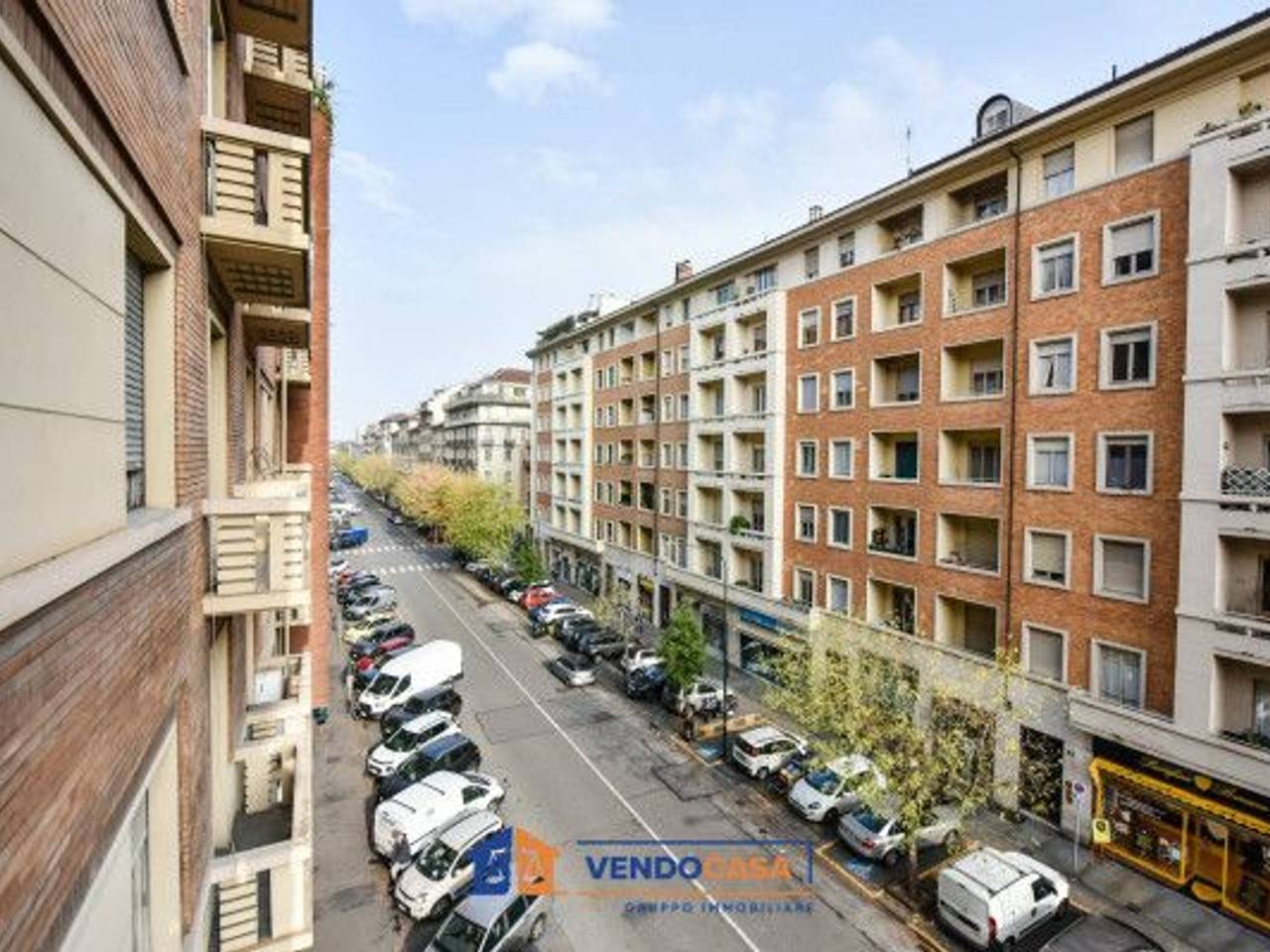 immagine annuncio 11 di 15