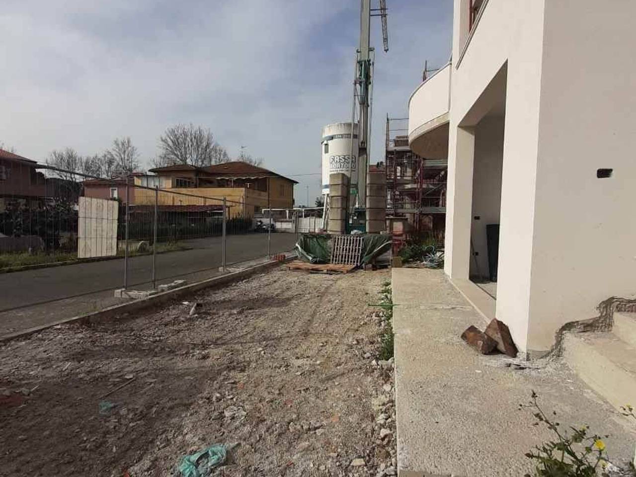 immagine annuncio 11 di 15