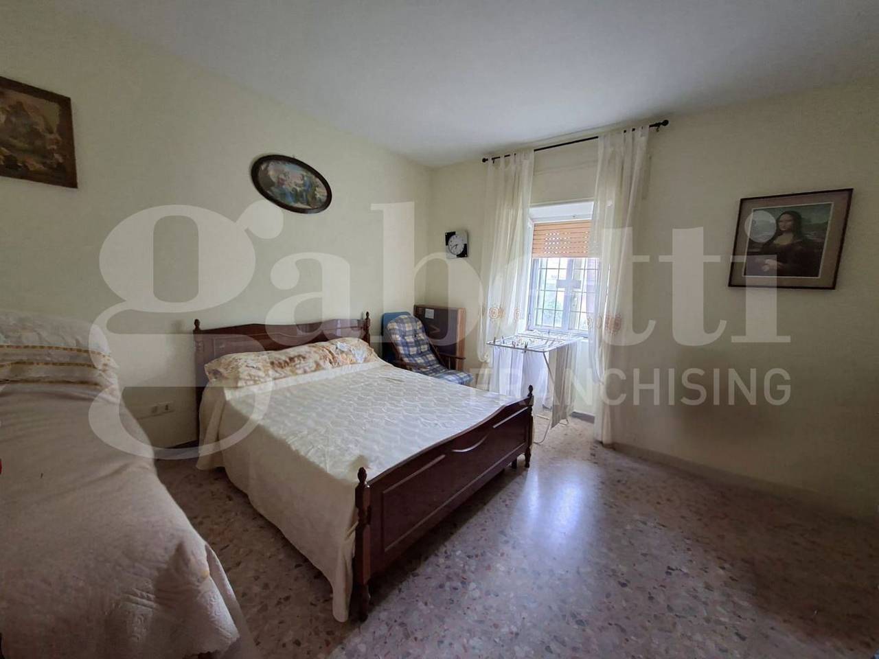 immagine annuncio 4 di 14