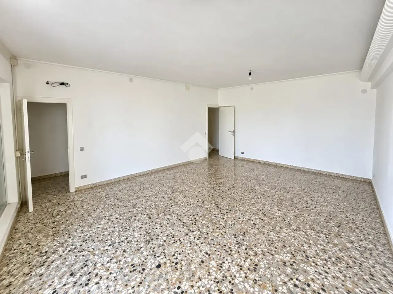 Negozio in Via Mottinello, Galliera Veneta, {3} - Foto 2