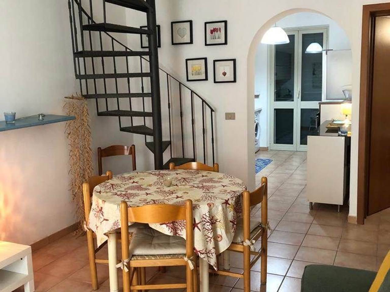 immagine annuncio 3 di 12