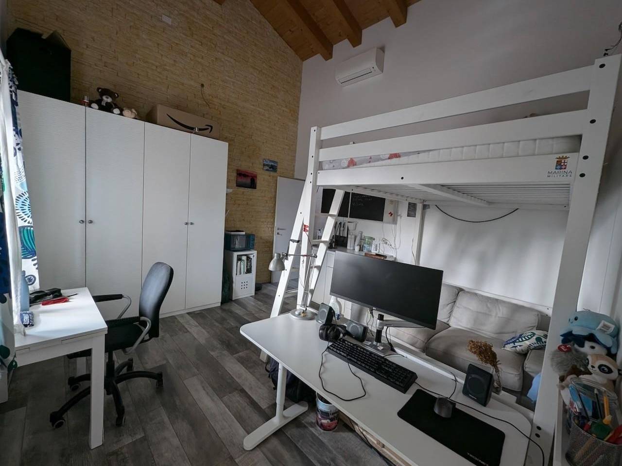 immagine annuncio 10 di 12