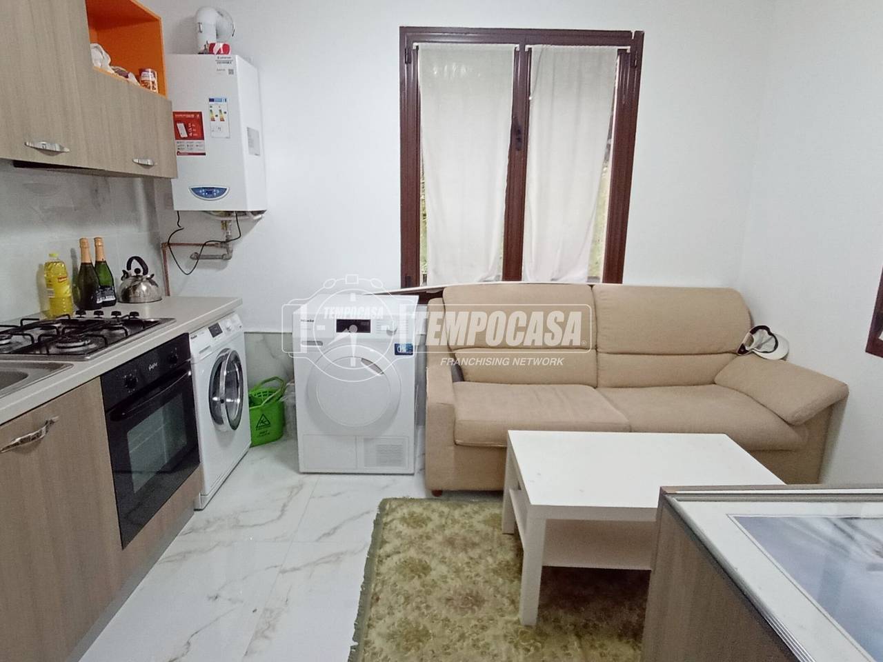 immagine annuncio 5 di 13