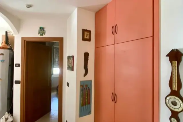 insertion image