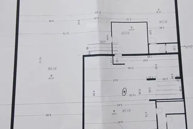 insertion image