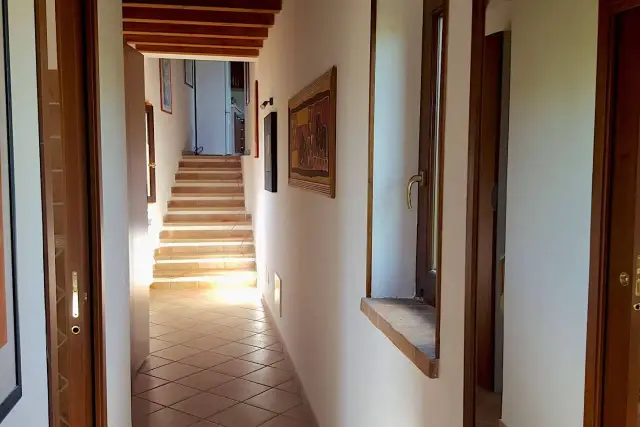 2-room flat in Via Andreoli, Canale Monterano - Photo 1