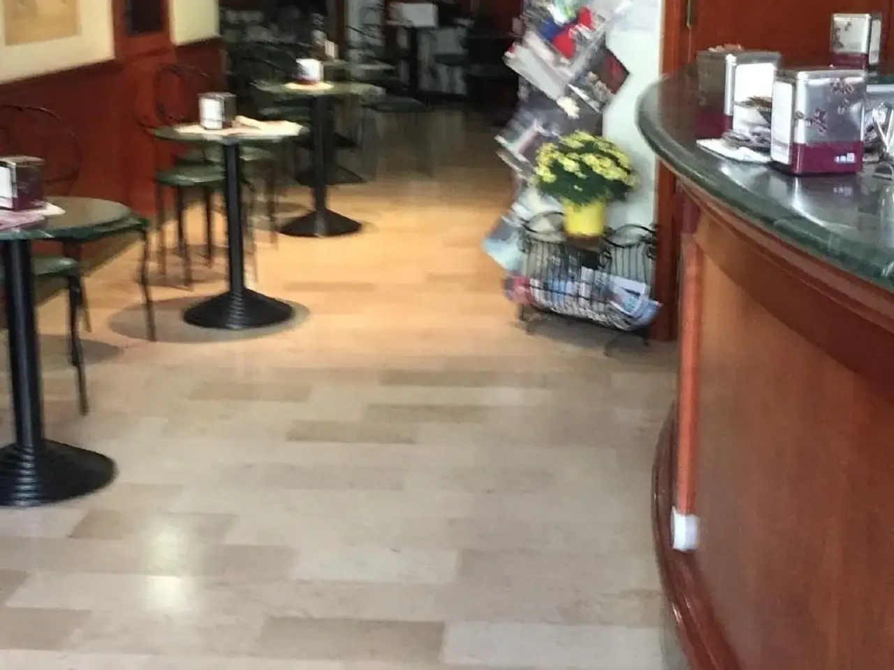 Locale commerciale in , Alassio, {3} - Foto 1