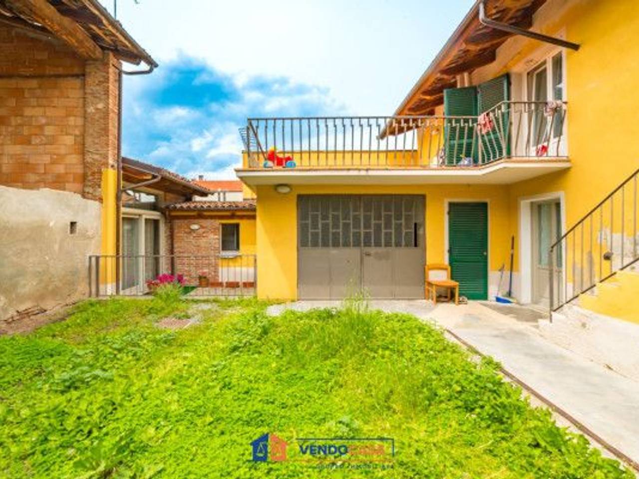 immagine annuncio 2 di 9