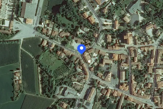 insertion image