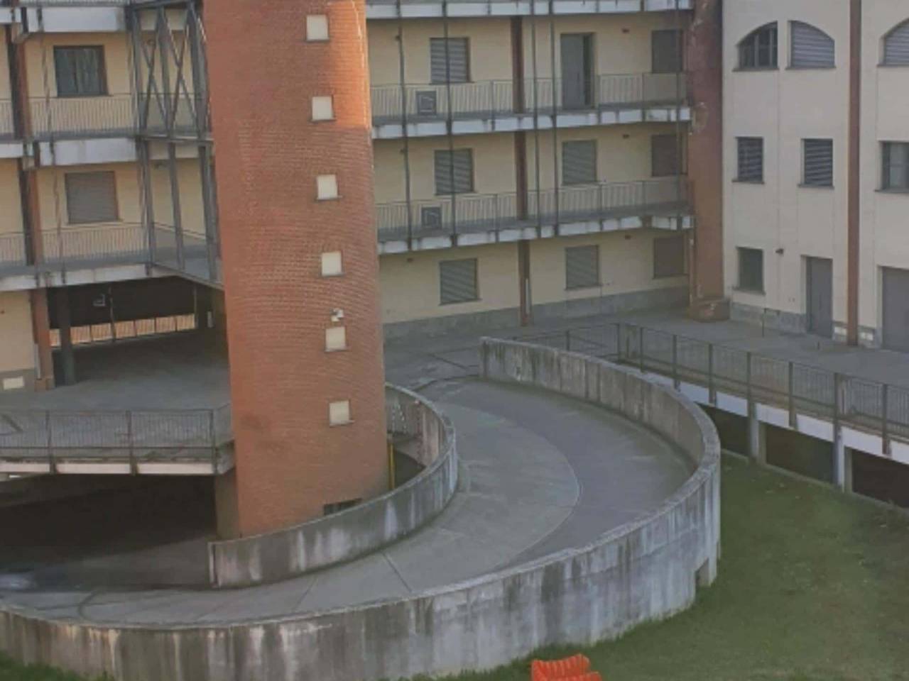 immagine annuncio 5 di 11