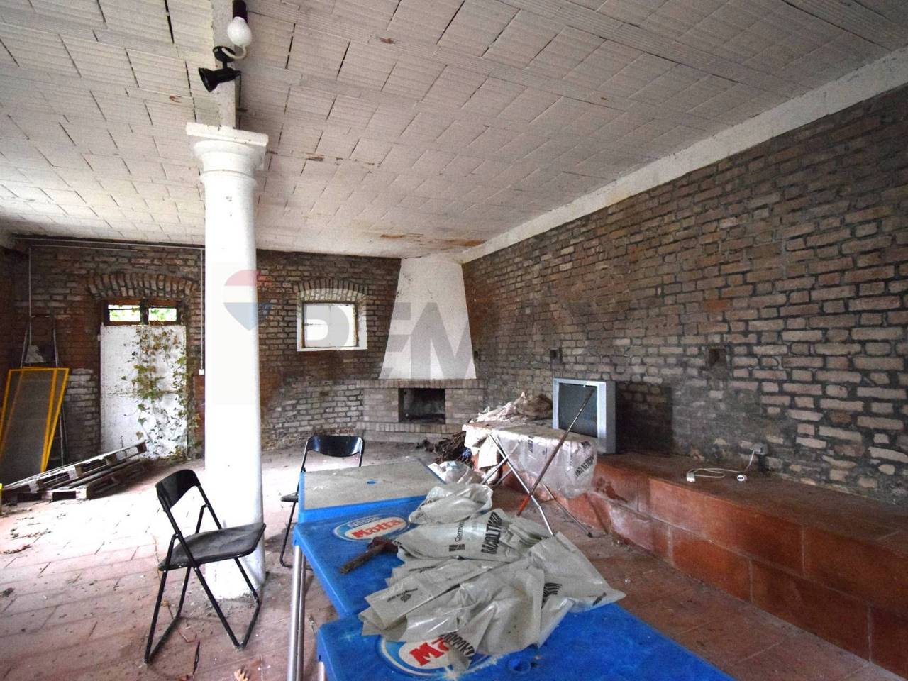 immagine annuncio 8 di 12