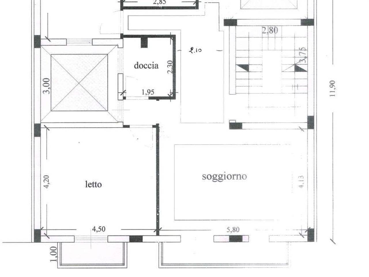 immagine annuncio 10 di 11