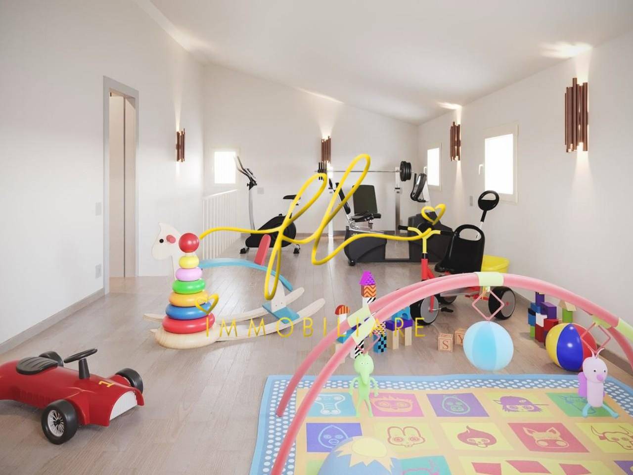 immagine annuncio 11 di 15