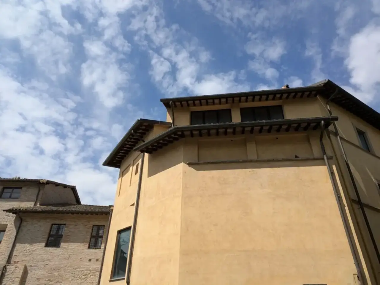 Ufficio in , Citta' Di Castello, {3} - Foto 1