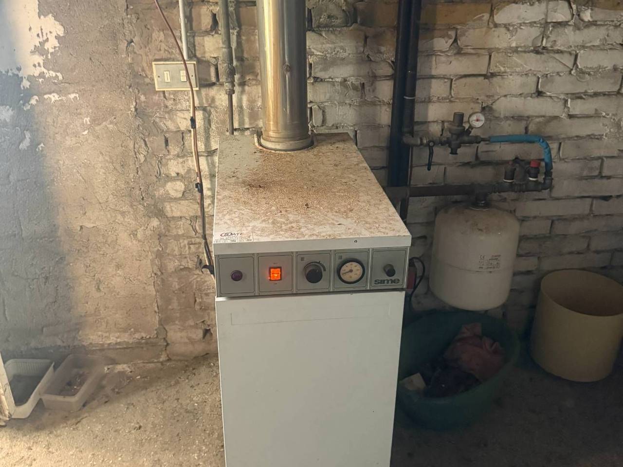 immagine annuncio 13 di 14