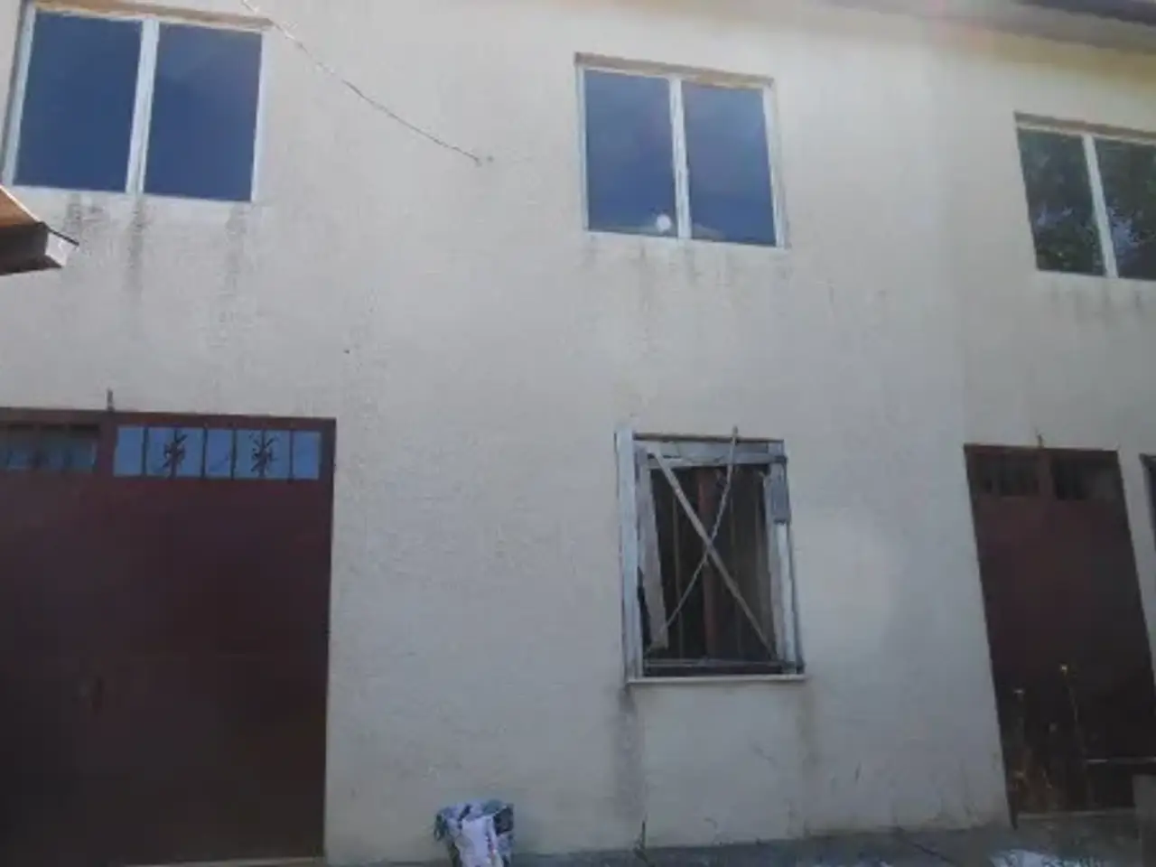 Magazzino in , Sant'Angelo Dei Lombardi, {3} - Foto 2