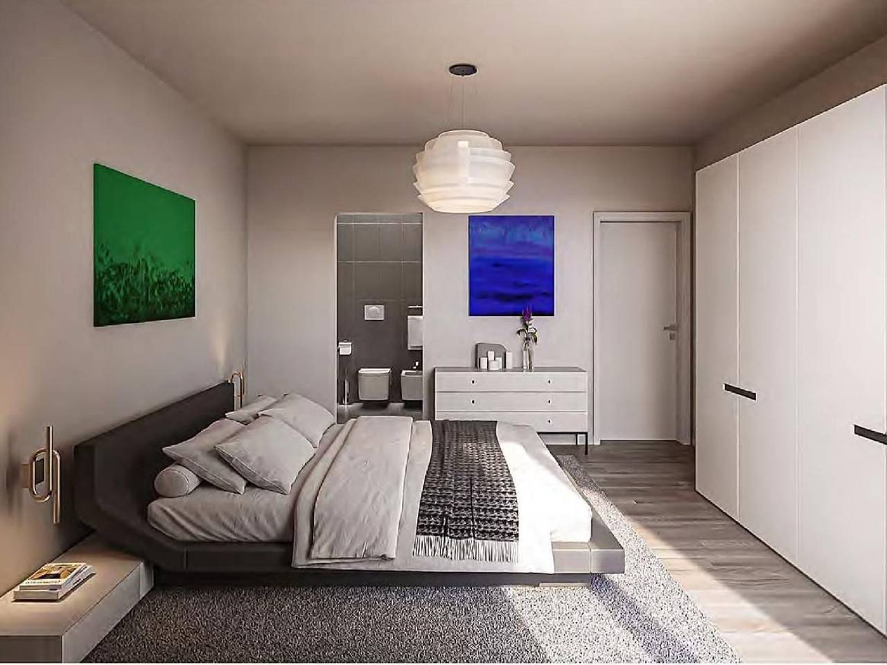 immagine annuncio 6 di 8