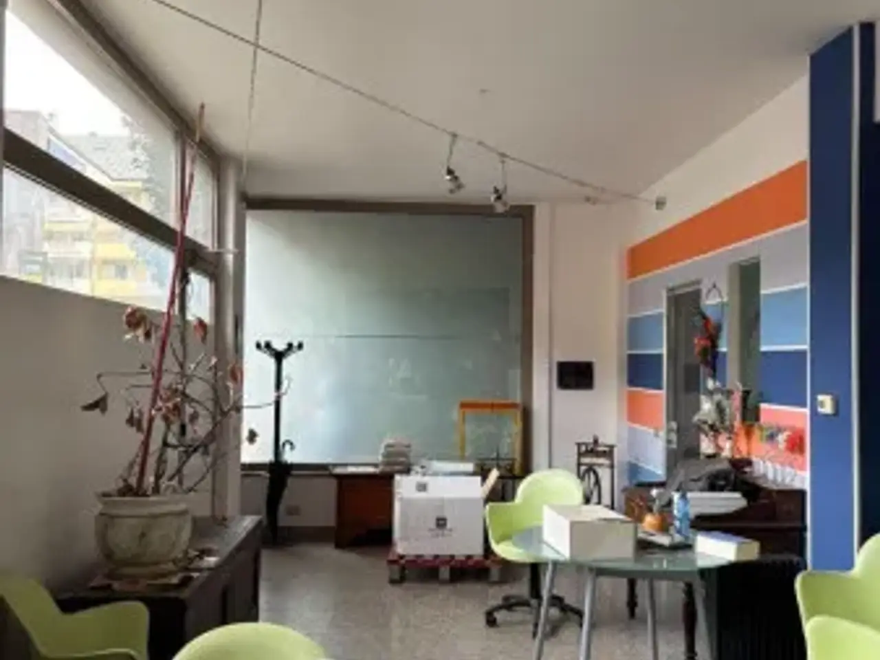 Ufficio in , Domodossola, {3} - Foto 2