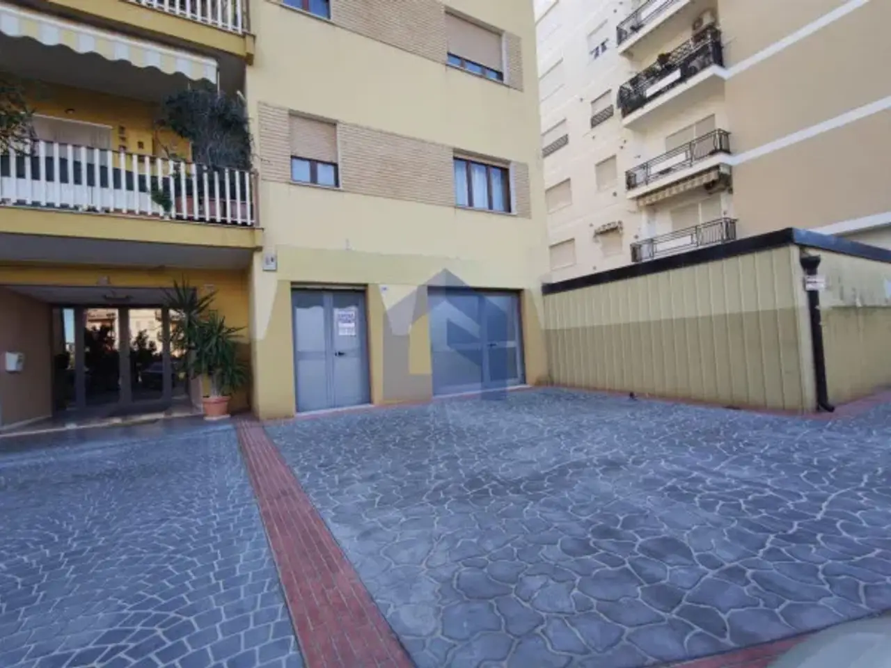 Negozio in , Lanciano, {3} - Foto 2