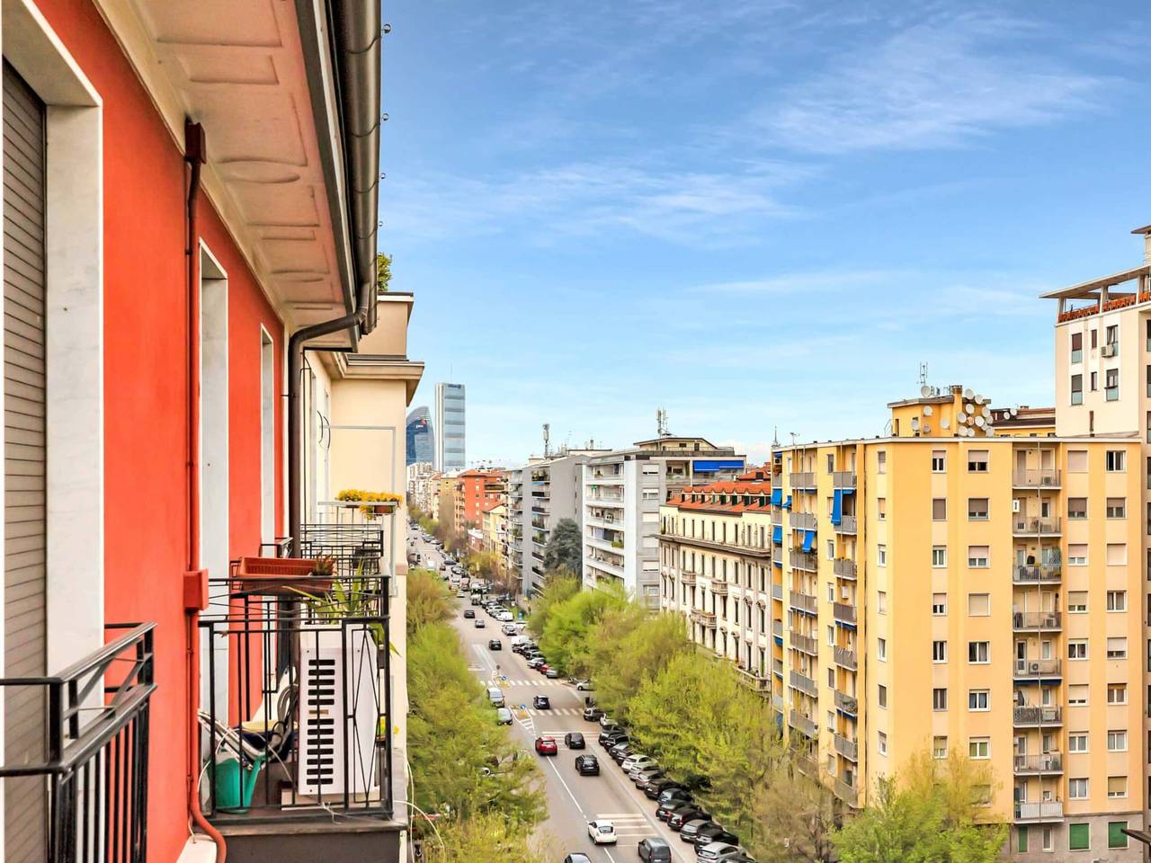 immagine annuncio 10 di 15