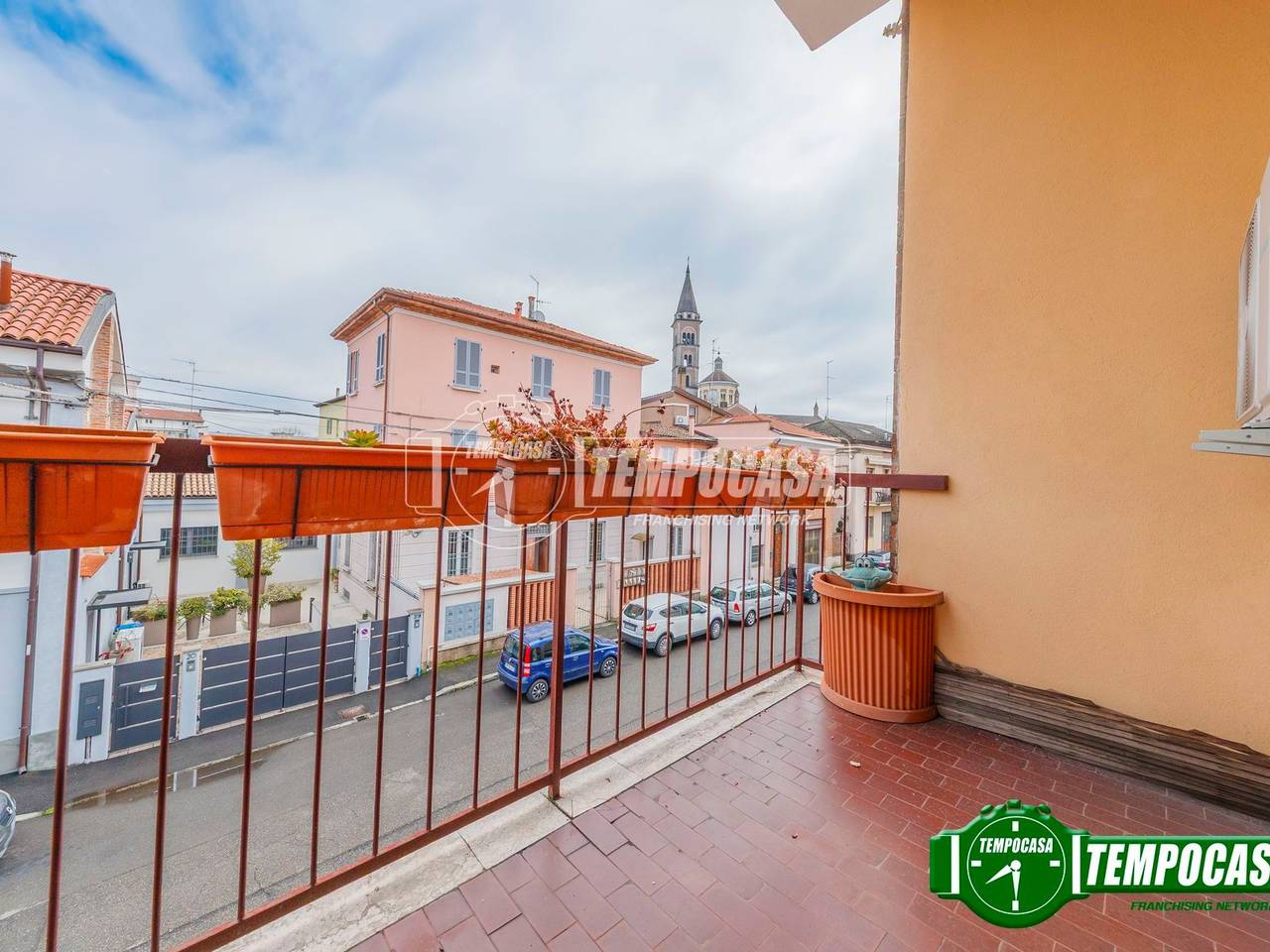 immagine annuncio 10 di 13