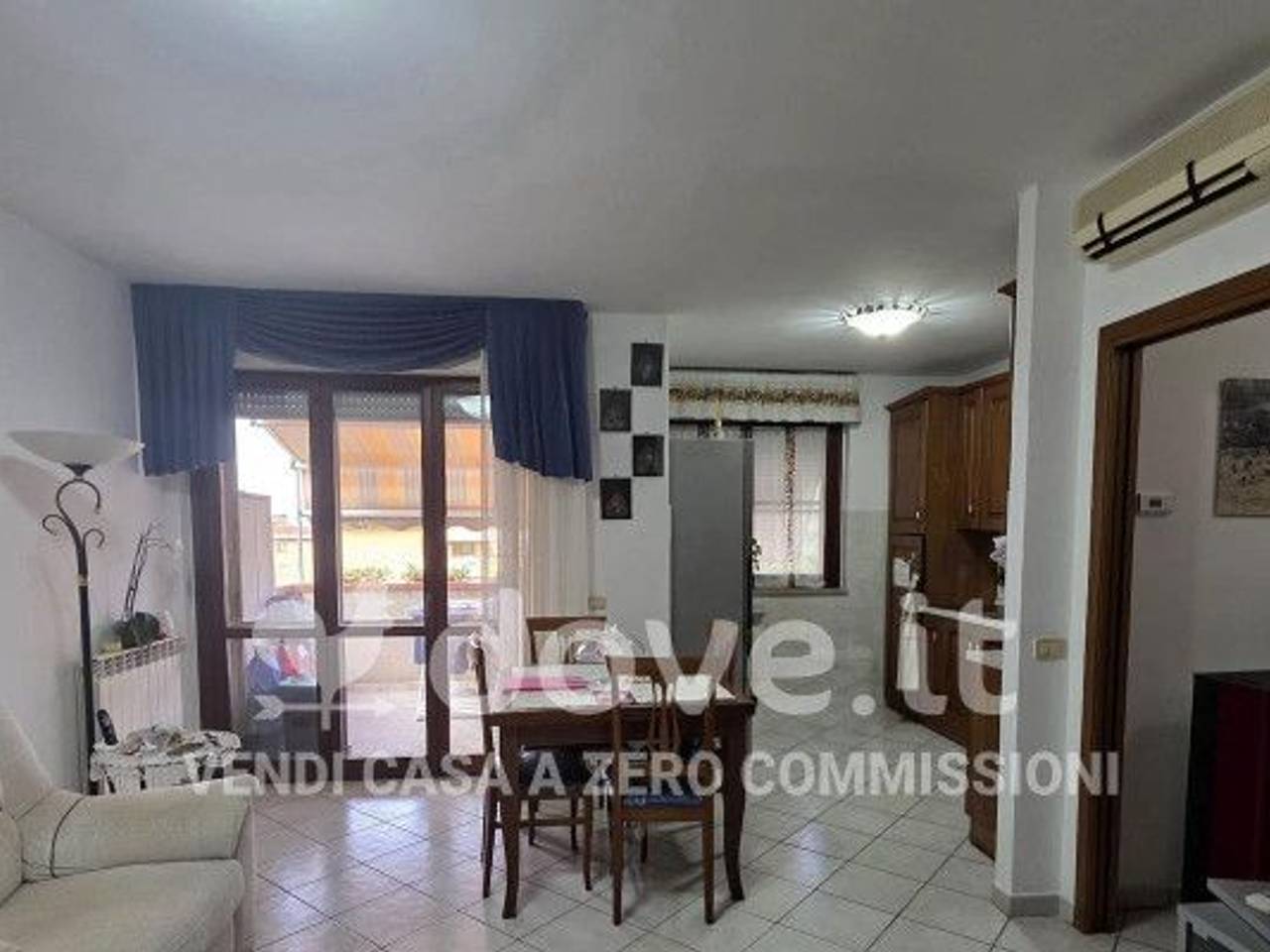 immagine annuncio 5 di 8