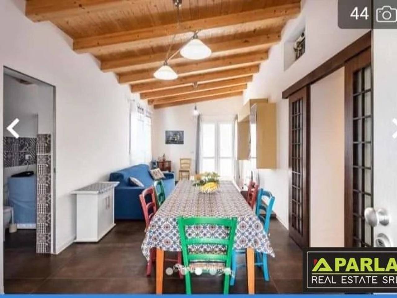 immagine annuncio 4 di 15