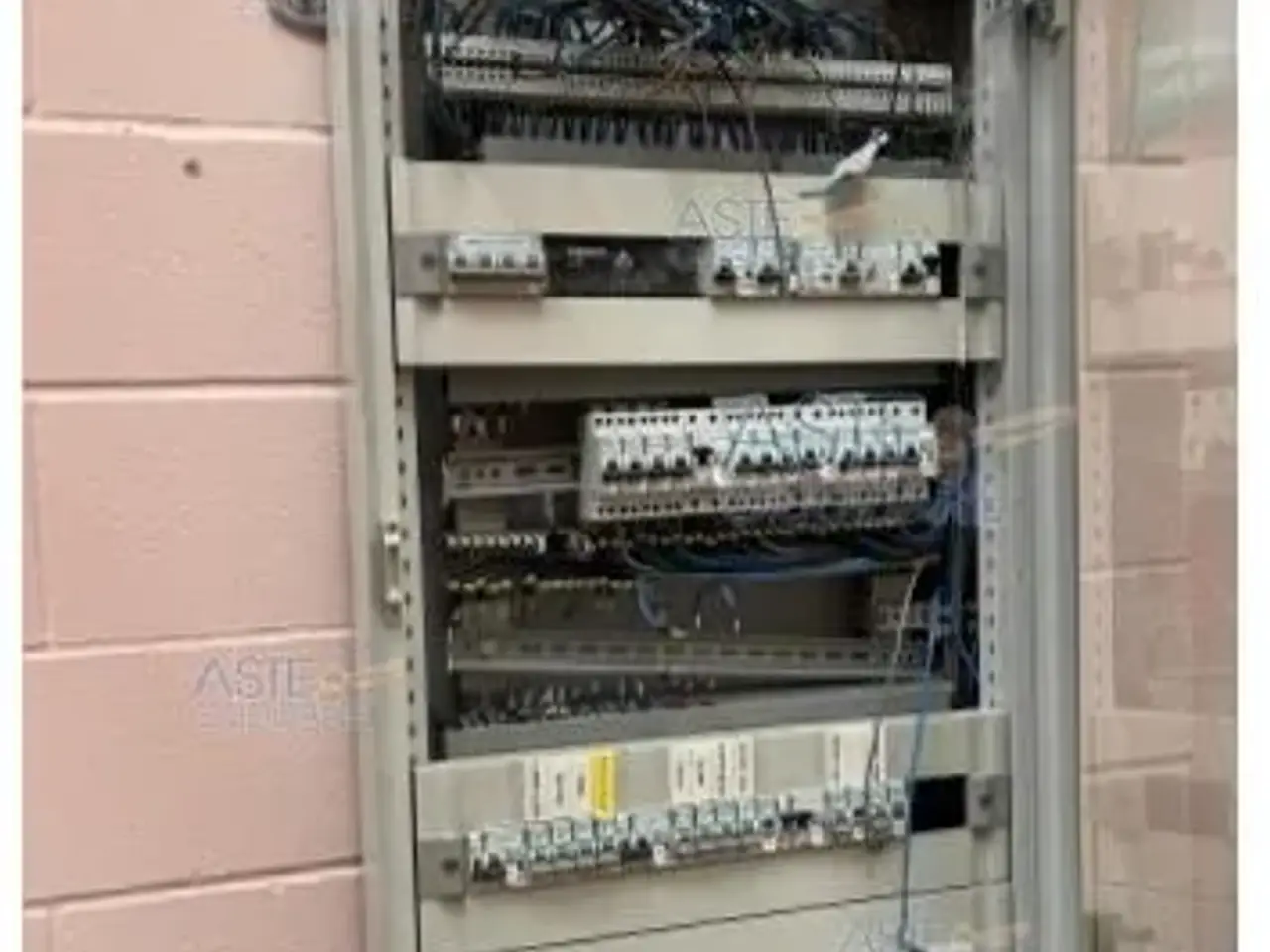 Laboratorio in Via Roma, Pieve a Nievole Pt, Italia, Pieve A Nievole, {3} - Foto 1
