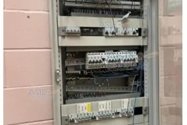 insertion image