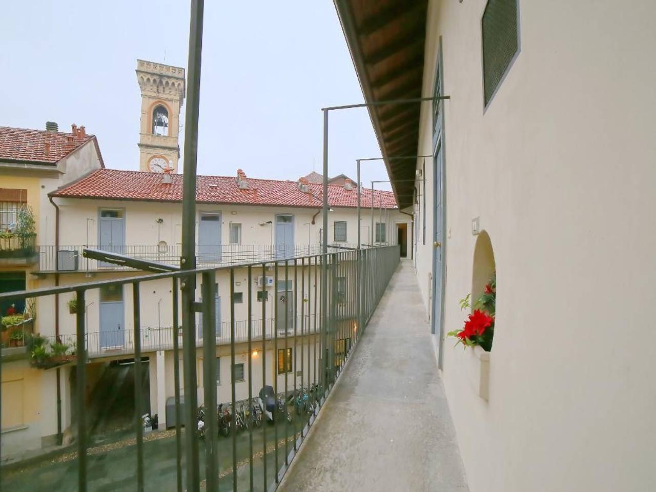 immagine annuncio 1 di 9