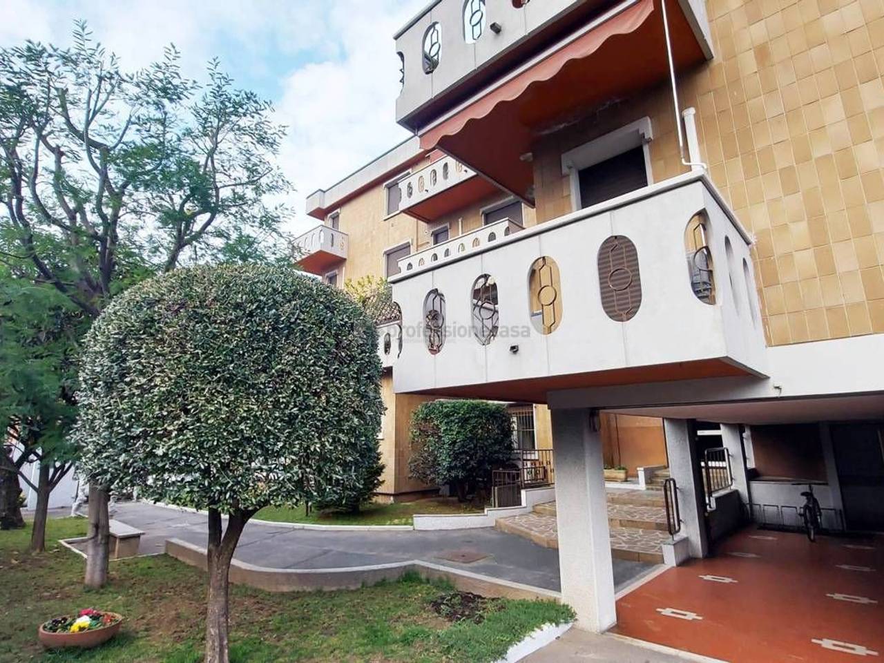 immagine annuncio 14 di 15